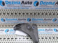 Suport tampon balans motor Ford Mondeo 3, 1S71-6P093-AB