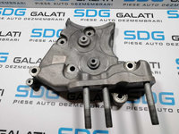 Suport Tampon Capac Distributie Motor Alfa Romeo Mito 1.6 JTD 2008 - 2018 Cod 55206166