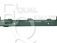 Suport,tampon Citroen C3 I (FC_) - EQUAL QUALITY L04276