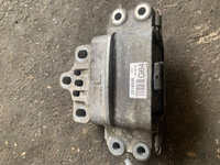 Suport / Tampon cutie Audi A3 8P 2.0 TDI 1k0 199 555 an 2009-2012 VW Golf VI Skoda Octavia VW Passat