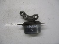 SUPORT / TAMPON CUTIE VITEZE COD V05729 OPEL VECTRA C 1.9 CDTI FAB. 2002 – 2009 ⭐⭐⭐⭐⭐