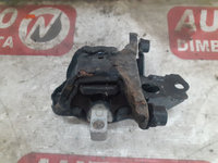 SUPORT / TAMPON CUTIE VITEZE SEAT IBIZA III 2002 OEM:6Q0199555.