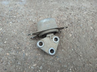 Suport + Tampon Cutie Viteze Stanga Sus 90575456 / 90538543 Opel Astra G Zafira A 1998-2004 1.6 16V 1.8 16V !