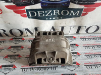 Suport / Tampon cutie viteze stanga VW Golf IV 1.9 TDi 150 cai motor ARL cod piesa : 1J0199555AQ