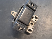 Suport / Tampon cutie viteze stanga VW Golf IV 1.9 TDi 130 cai motor ASZ - COD 1J0199555AQ