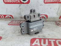 SUPORT / TAMPON CUTIE VITEZE VOLKSWAGEN PASSAT B6 2006 OEM:3C0199555AA.