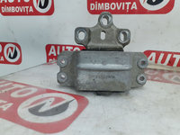 SUPORT / TAMPON CUTIE VITEZE VOLKSWAGEN PASSAT B6 2005 OEM:3C0199555.