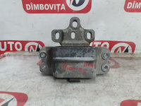 SUPORT / TAMPON CUTIE VITEZE VOLKSWAGEN PASSAT B6 2008 OEM:3C0199555.