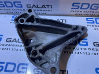 Suport Tampon Cutie Viteze VW Golf 6 1.8 TSI CDAA 2008 - 2013 Cod 1K0199117BQ