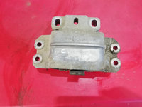 Suport tampon cutie Vw Golf 5 Plus 1.6i BSE 1K0199555L