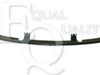 Suport,tampon FIAT BRAVA (182), FIAT BRAVO I (182) - EQUAL QUALITY L00948