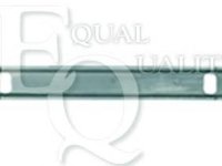 Suport,tampon FIAT MULTIPLA (186) - EQUAL QUALITY L01070