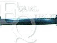 Suport,tampon FIAT STILO (192) - EQUAL QUALITY L01125