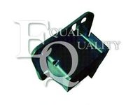 Suport,tampon FORD FOCUS (DAW, DBW) - EQUAL QUALITY L04284