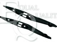 Suport,tampon FORD FOCUS (DAW, DBW), FORD FOCUS Clipper (DNW) - EQUAL QUALITY L00214
