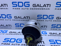 Suport / Tampon / Hidrolagar Stanga VW Passat B5 1.9 tdi AJM ATJ 1997 - 2001 Cod: 8D0199379AE