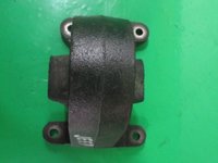 SUPORT / TAMPON JEEP CHEROKEE KJ 2.5 CRD 4X4 105KW 143CP FAB. 2001 - 2008