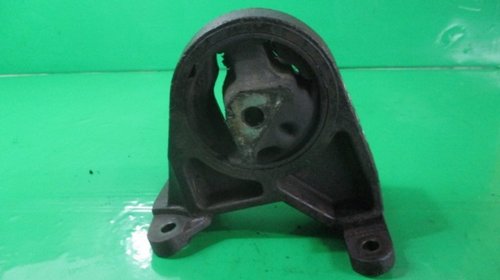 SUPORT / TAMPON JEEP CHEROKEE KJ 2.5 CRD 4X4 105KW 143CP FAB. 2001 - 2008