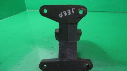 SUPORT / TAMPON JEEP CHEROKEE KJ 2.5 CRD 4X4 105KW 143CP FAB. 2001 - 2008