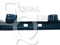 Suport,tampon LANCIA DEDRA (835), LANCIA DELTA Mk II (836), ALFA ROMEO 145 (930) - EQUAL QUALITY L00325