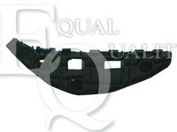 Suport,tampon LEXUS RX (GYL1_, GGL15, AGL10) - EQUAL QUALITY P2831