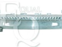 Suport,tampon MINI MINI (R50, R53) - EQUAL QUALITY L00219