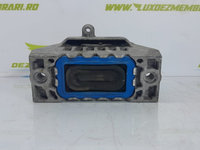 Suport tampon motor 1k0199262ba 1.9 tdi BLS BXE Volkswagen VW Caddy 3 [2004 - 2010]