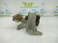 Suport tampon motor 2.0 D-4D Toyota Rav 4 2 [2000 - 2003]