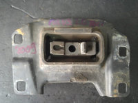 Suport tampon motor 2.0 tdci g6db ford focus 2 p112d 322a59