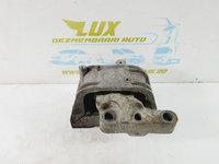 Suport tampon motor 2.0 tdi 1k0199262p Volkswagen VW Golf 5 [2003 - 2009]