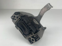 Suport Tampon Motor 5Q0199262BK Volkswagen VW Touran