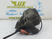 Suport tampon motor 8k0199381 2.0 tdi CAG Audi A6 4F/C6 [2004 - 2008]