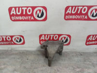 SUPORT / TAMPON MOTOR AUDI A3 2005 OEM:03G199207A.