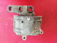 Suport tampon motor Audi A3 8P 2.0Tdi 1K0199262