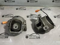 Suport tampon motor Audi A4 A5 A6 Q5 2,0 TDI TFSI