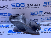 Suport Tampon Motor Audi A4 B5 1.9 tdi 1Z AFN AFF AHU 1995 - 2000 Cod: 8D0199307L