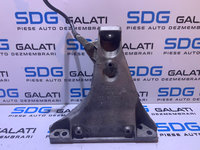 Suport Tampon Motor Audi A4 B5 1.9 tdi 1Z AHU AFN AFF 1997 - 2000 Cod: 8D0199308L / 8D0199306G