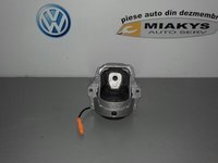 Suport (tampon) motor Audi Q5