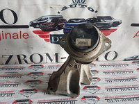 Suport / Tampon motor Audi Q7 4L 3.0 TDi 240 cai motor CASA cod piesa : 7L8199131A