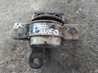 Suport / Tampon Motor Chevrolet Aveo 1.2i / 1.4i / 1.6i ( 2003 - 2011 )