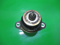 SUPORT / TAMPON MOTOR CITROEN C5 1 / 2.0 HDI FAB. 2000 - 2004 ⭐⭐⭐⭐⭐