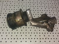 Suport/ Tampon Motor Citroen C5 2000-2008, 2.2 HDI Motorina