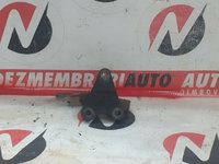 SUPORT / TAMPON MOTOR CITROEN JUMPER III 2007 OEM:6C1Q-6030-BB.