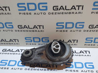 Suport Tampon Motor Cutie Antibalans Renault Megane 3 1.5 DCI 2008 - 2015 Cod 112380006R 112380006