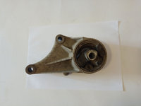 Suport + Tampon Motor Cutie Fata (Cadru Motor) V05456 Opel Zafira B Astra H 2004-2012 Original Poze Reale !