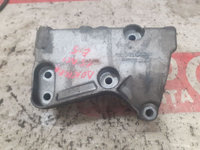 SUPORT / TAMPON MOTOR DACIA DOKKER VAN 2014 OEM:112317173R.