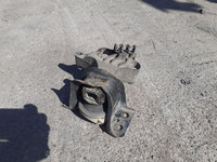 SUPORT / TAMPON MOTOR DACIA LODGY 2012 OEM:112103095R.