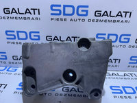 Suport Tampon Motor Dacia Logan 2 1.5 DCI 2012 - 2022 Cod 112317173R 112317173