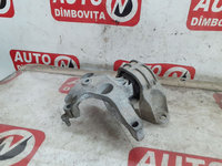 SUPORT / TAMPON MOTOR DACIA LOGAN I 2007 OEM:8200805809.