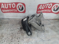 SUPORT / TAMPON MOTOR DACIA LOGAN II 2019 OEM:113752043R.